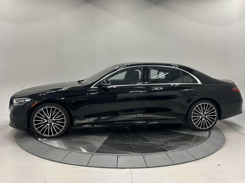 2026 Mercedes-Benz AMG CLE 53 4MATIC+