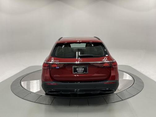 2025 Mercedes-Benz E-Class E 450 4MATIC All-Terrain