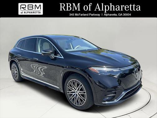 2023 Mercedes-Benz S-Class S 580 4MATIC