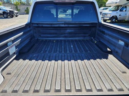 2017 Honda Ridgeline RTL-E