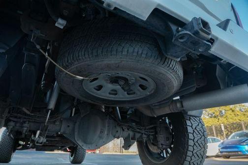 2024 GMC Sierra 2500 Denali