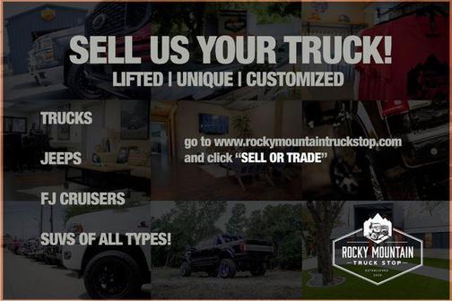 Delmonico Red Pearlcoat 2019 RAM 1500 Laramie