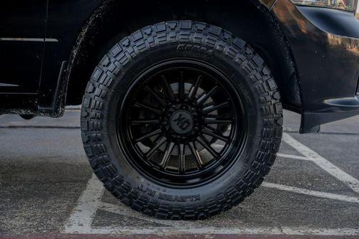 2013 RAM 1500 Tradesman/Express