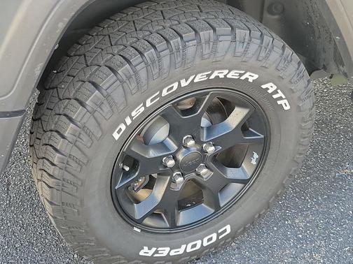 Sarge Green Clearcoat 2020 Jeep Wrangler Unlimited Sport