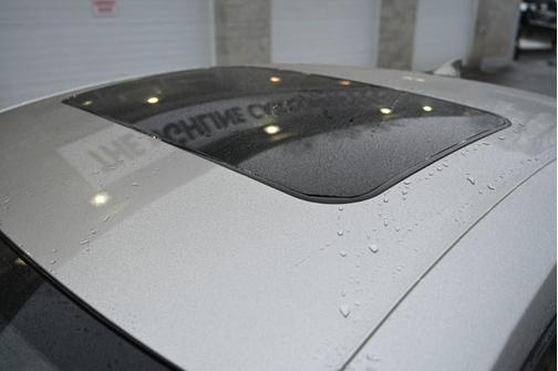 2019 Lexus RC 300 Base