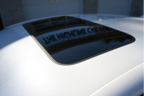 2023 Acura Integra A-SPEC Technology