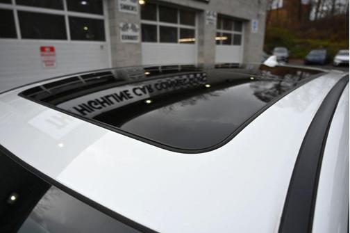 2020 Acura RDX A-Spec