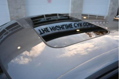 2023 Acura Integra A-SPEC