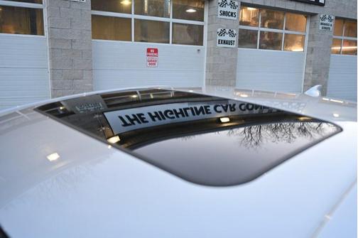 2020 Lexus IS 300 Base