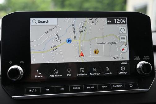 2023 Mitsubishi Outlander PHEV SE S-AWC