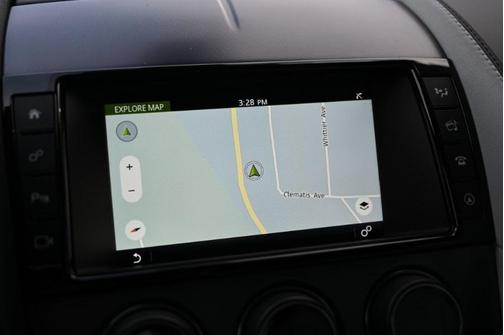 2018 Jaguar F-TYPE 340HP