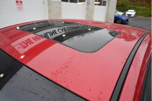 2016 Hyundai ELANTRA Value Edition