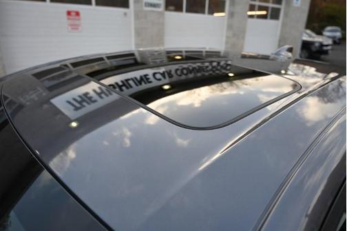 2023 Acura TLX A-Spec