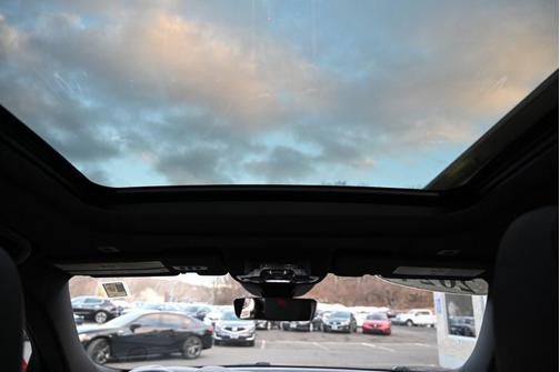 2024 Dodge Hornet R/T Plus EAWD