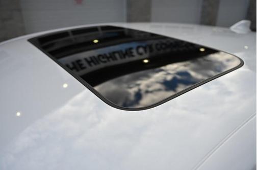 2024 Acura Integra A-SPEC