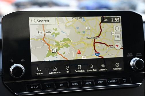 2024 Mitsubishi Outlander PHEV SE S-AWC