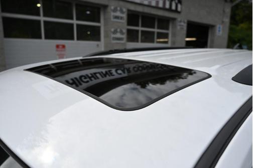 2024 Dodge Durango R/T Plus AWD