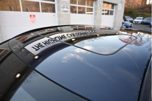 2023 INFINITI QX55 LUXE