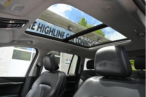 Bright White Clearcoat 2023 Jeep Grand Cherokee 4xe Base
