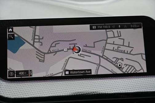 2024 BMW 228 Gran Coupe i sDrive
