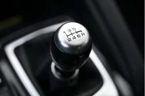 2023 Acura Integra A-SPEC Technology