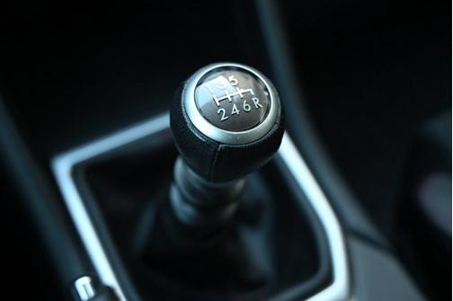 2024 Subaru WRX Base