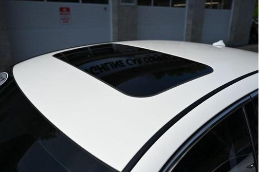 2022 INFINITI Q50 3.0t LUXE