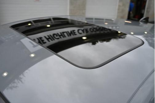 2023 Honda Accord Hybrid Base