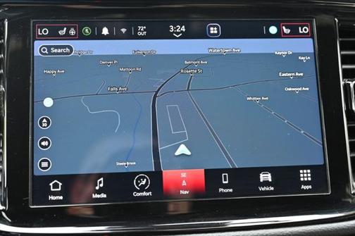 2023 Dodge Durango R/T Plus AWD