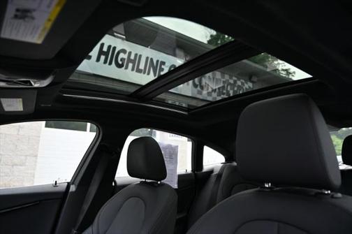 2024 BMW 228 Gran Coupe i sDrive