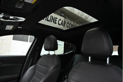 2024 Dodge Hornet R/T Plus EAWD