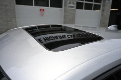 2023 Acura Integra A-SPEC