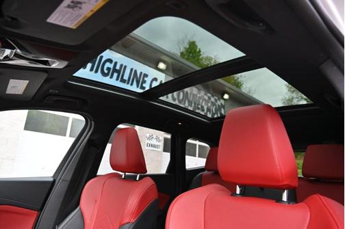 Alpine White 2025 BMW X1 xDrive28i