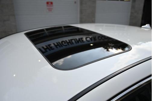 2019 INFINITI Q50 3.0t Sport