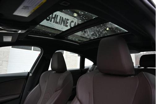 2025 BMW 228 Gran Coupe xDrive