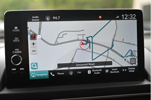Crystal Black Pearl 2023 Honda Pilot AWD Elite