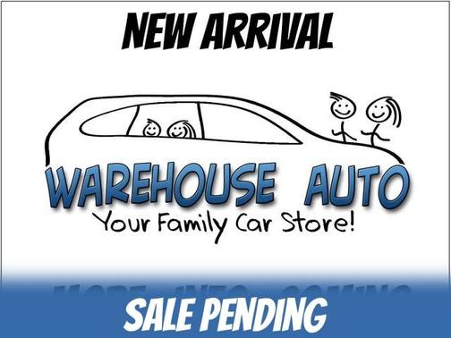 Silver 2023 Chevrolet Bolt EUV LT