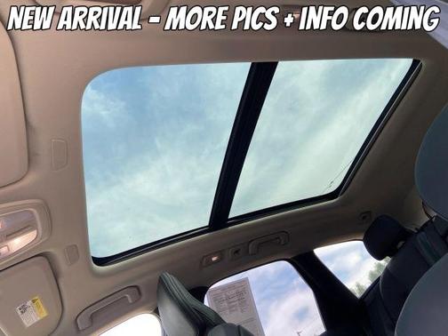 Black 2025 Volvo XC60 B5 Plus