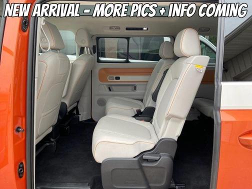 2025 Volkswagen ID. Buzz 1st Edition