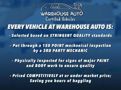 White 2024 Chrysler Pacifica Touring-L