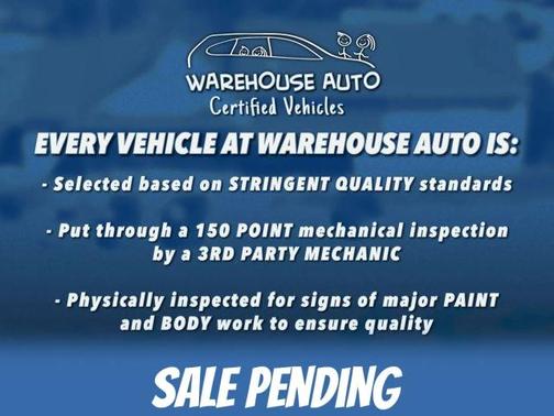 Tan 2016 Chrysler Town & Country Touring