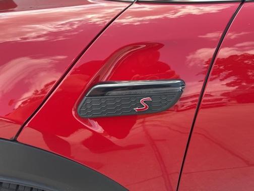 2023 MINI Hardtop Cooper