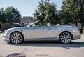 2017 Bentley Continental GT V8 S
