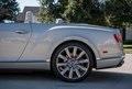 2017 Bentley Continental GT V8 S