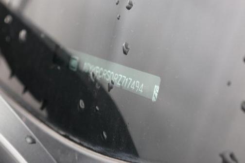 2024 Cadillac XT6 Premium Luxury FWD