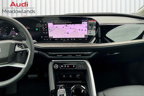 2025 Audi Q5 2.0T Premium Plus