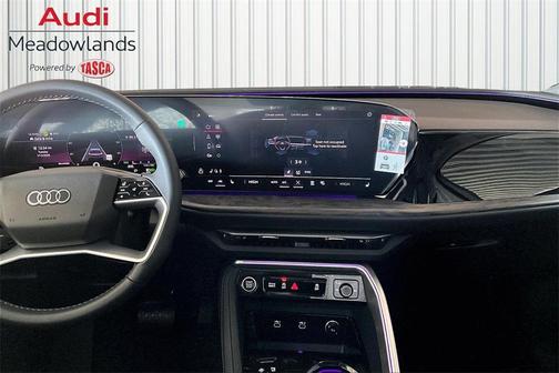 2025 Audi Q5 Premium TFSI quattro S tronic