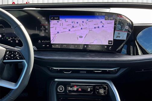 2025 Audi Q5 2.0T Premium Plus