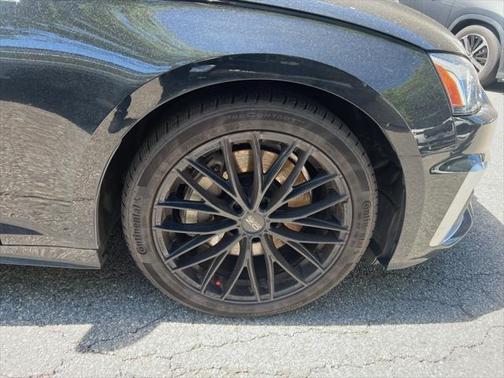 2024 Audi A5 Sportback 45 S Line Premium Plus