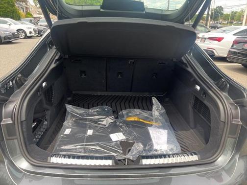 2025 Audi S5 3.0T Premium Plus